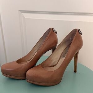 Michael Kors Stilettos